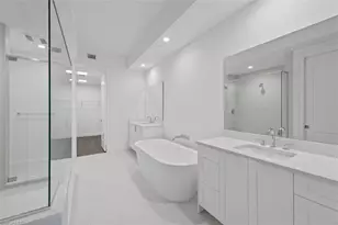 1115 Central Ave, Naples, FL 34102 - Photo 7