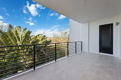 1115 Central Ave #343, Naples, FL 34102 - Photo 3