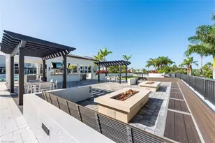 1115 Central Ave, Naples, FL 34102 - Photo 11