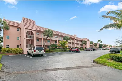 225 Turtle Lake Ct #209, Naples, FL 34105 - Photo 13