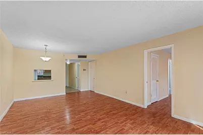 225 Turtle Lake Ct #209, Naples, FL 34105 - Photo 3