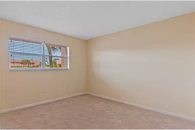 225 Turtle Lake Ct #209, Naples, FL 34105 - Photo 7