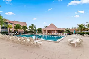 225 Turtle Lake Ct, Naples, FL 34105 - Photo 15