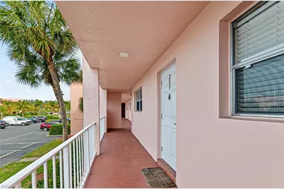 225 Turtle Lake Ct #209, Naples, FL 34105 - Photo 11