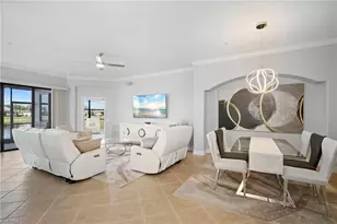 10518 Smoke House Bay Dr, Naples, FL 34120 - Photo 5