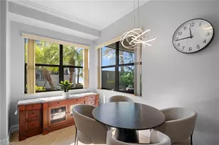 10518 Smoke House Bay Dr, Naples, FL 34120 - Photo 11