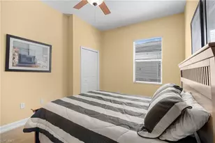 10518 Smoke House Bay Dr, Naples, FL 34120 - Photo 23