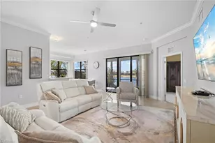 10518 Smoke House Bay Dr, Naples, FL 34120 - Photo 7