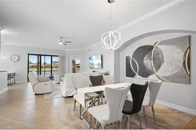 10518 Smokehouse Bay Dr #101, Naples, FL 34120 - Photo 9