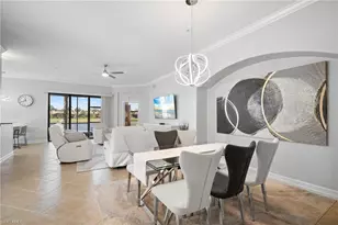 10518 Smoke House Bay Dr, Naples, FL 34120 - Photo 9