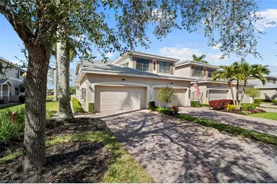 10518 Smokehouse Bay Dr #101, Naples, FL 34120 - Photo 3