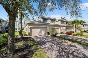 10518 Smoke House Bay Dr, Naples, FL 34120 - Photo 3