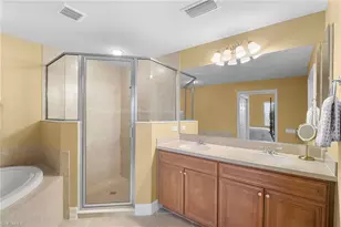 10518 Smoke House Bay Dr, Naples, FL 34120 - Photo 19