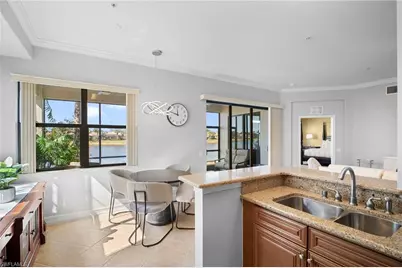 10518 Smokehouse Bay Dr #101, Naples, FL 34120 - Photo 15