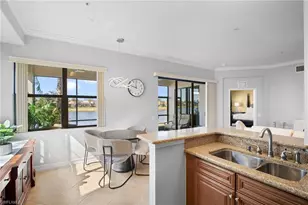 10518 Smoke House Bay Dr, Naples, FL 34120 - Photo 15