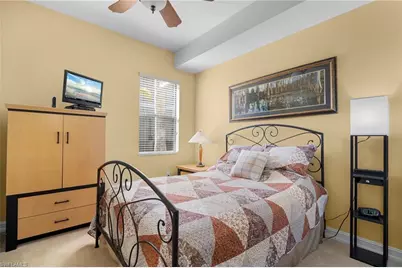 10518 Smokehouse Bay Dr #101, Naples, FL 34120 - Photo 21