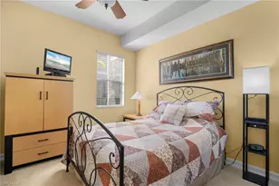 10518 Smoke House Bay Dr, Naples, FL 34120 - Photo 21