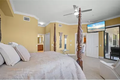 10518 Smokehouse Bay Dr #101, Naples, FL 34120 - Photo 17