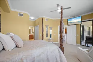 10518 Smoke House Bay Dr, Naples, FL 34120 - Photo 17