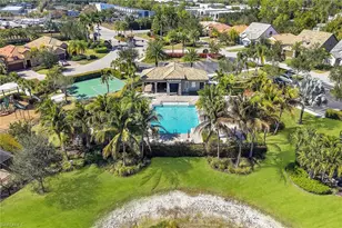 12078 Winfield Cir, Fort Myers, FL 33966 - Photo 45