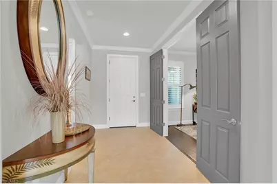 12078 Winfield Cir, Fort Myers, FL 33966 - Photo 5