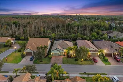 12078 Winfield Cir, Fort Myers, FL 33966 - Photo 37