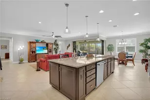 12078 Winfield Cir, Fort Myers, FL 33966 - Photo 11