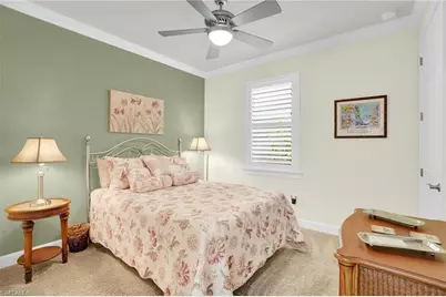 12078 Winfield Cir, Fort Myers, FL 33966 - Photo 19