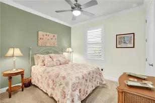 12078 Winfield Cir, Fort Myers, FL 33966 - Photo 19