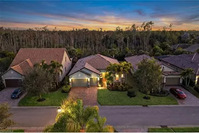 12078 Winfield Cir, Fort Myers, FL 33966 - Photo 3