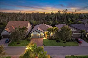 12078 Winfield Cir, Fort Myers, FL 33966 - Photo 3