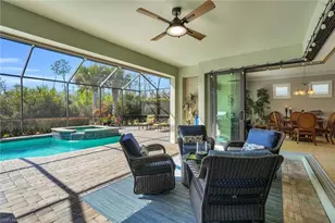 12078 Winfield Cir, Fort Myers, FL 33966 - Photo 23