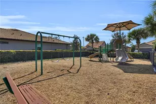 12078 Winfield Cir, Fort Myers, FL 33966 - Photo 43