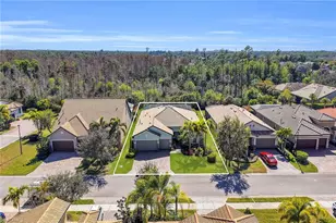 12078 Winfield Cir, Fort Myers, FL 33966 - Photo 33