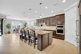 12078 Winfield Cir, Fort Myers, FL 33966 - Photo 9