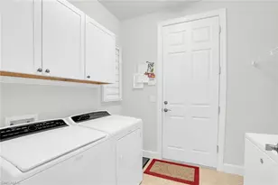 12078 Winfield Cir, Fort Myers, FL 33966 - Photo 21