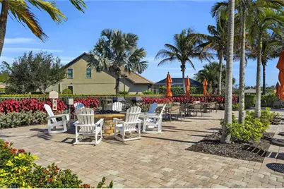 12078 Winfield Cir, Fort Myers, FL 33966 - Photo 41