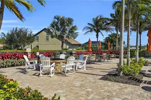 12078 Winfield Cir, Fort Myers, FL 33966 - Photo 41