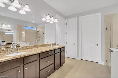 12078 Winfield Cir, Fort Myers, FL 33966 - Photo 15