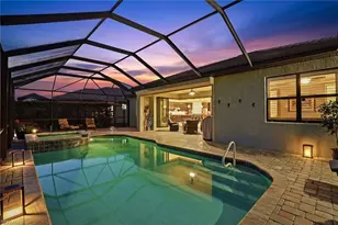 12078 Winfield Cir, Fort Myers, FL 33966 - Photo 29