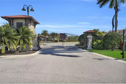 12078 Winfield Cir, Fort Myers, FL 33966 - Photo 39