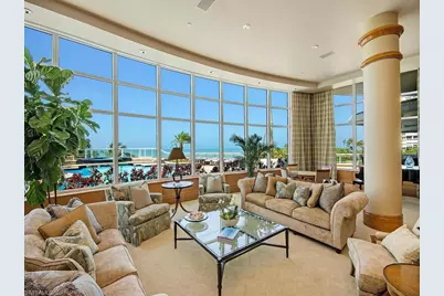 4101 Gulf Shore Blvd N #8N, Naples, FL 34103 - Photo 33