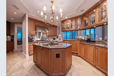 4101 Gulf Shore Blvd N #8N, Naples, FL 34103 - Photo 19