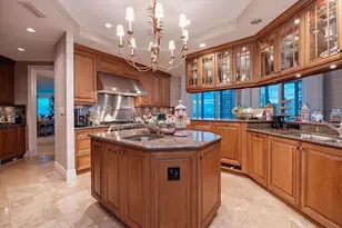 4101 Gulf Shore Blvd N, Naples, FL 34103 - Photo 19