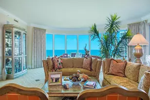 4101 Gulf Shore Blvd N, Naples, FL 34103 - Photo 7