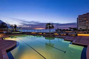 4101 Gulf Shore Blvd N, Naples, FL 34103 - Photo 37