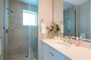 4101 Gulf Shore Blvd N, Naples, FL 34103 - Photo 31