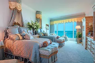4101 Gulf Shore Blvd N, Naples, FL 34103 - Photo 13