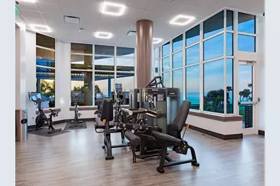 4101 Gulf Shore Blvd N #8N, Naples, FL 34103 - Photo 35