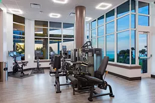 4101 Gulf Shore Blvd N, Naples, FL 34103 - Photo 35